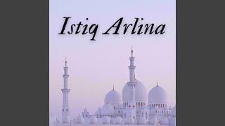 Download Lagu Usaha dan Doa MP3 Download Lagu Usaha dan Doa MP3