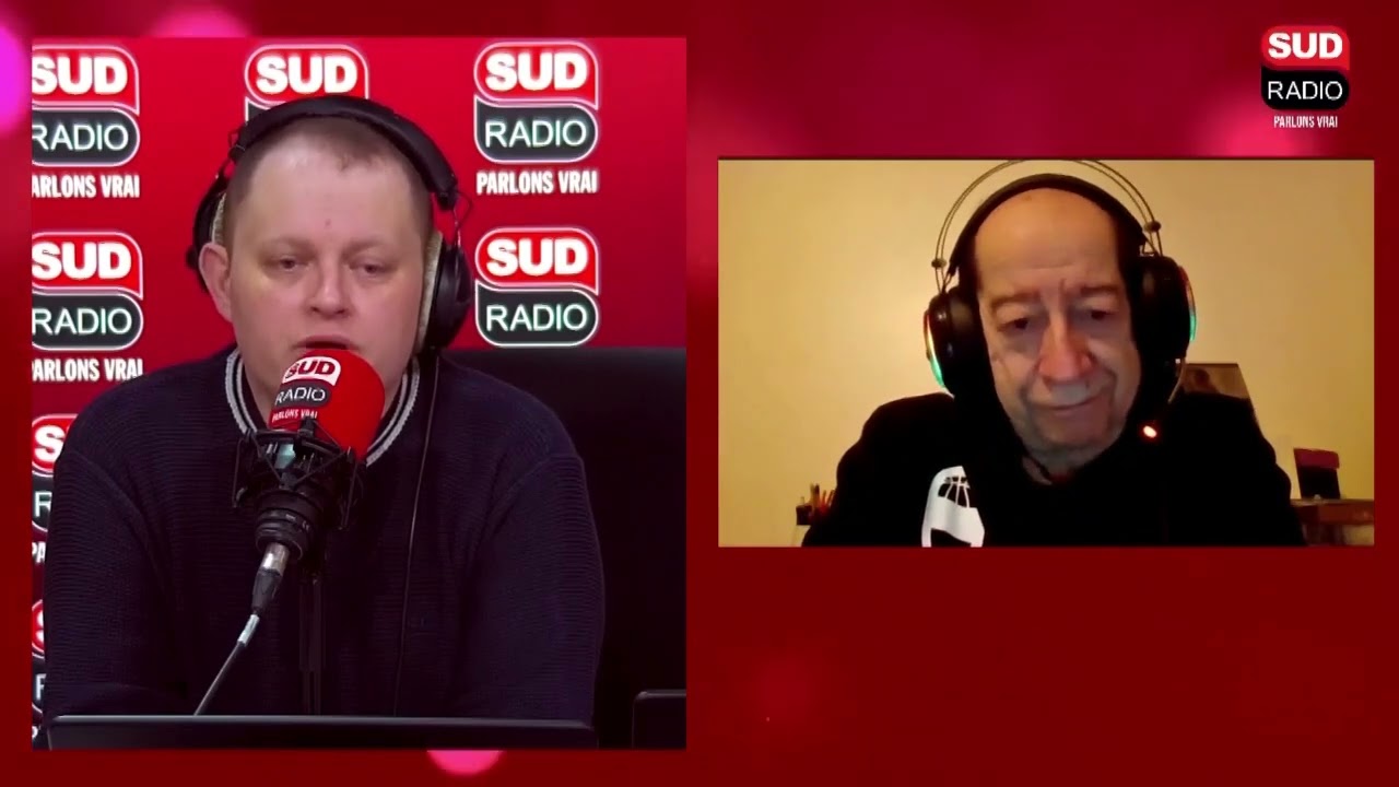 Qu’est-ce que l’hypertrophie de la prostate dont souffre Charles III ? Parlons santé