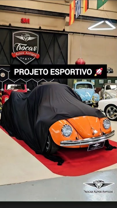 Esse projeto foi feito há um bom tempo e agora voltou para uma revisão, ainda continua incrível 🤩✨️
