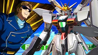 Gundam Extreme Vs Maxiboost ON | Gundam X Divider | Online Player Matches