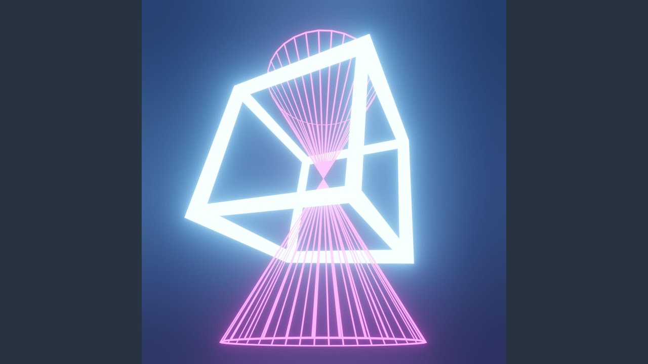 Watch Needing Air on YouTube Watch Needing Air on YouTube