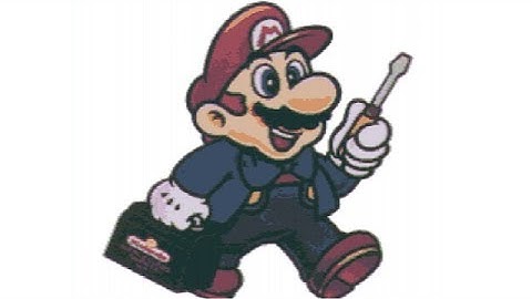 Official Hardware Diagnostic Cartridges for NES, GB, and SNES - NintendoComplete