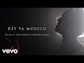 Dr Nel - KEY YA MOJOLO ft. 9406 MARVEN, KRUSHER MAJOR, (OFFICIAL MUSIC VIDEO)