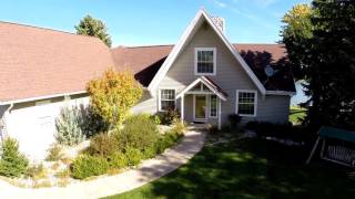 9161 Shinanguag Dr video tour