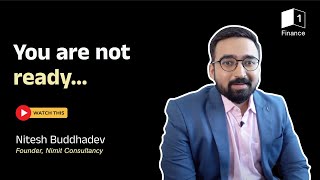 Overconfidence Bias: The Hidden Risk in Financial Planning & Investments