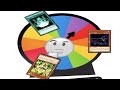 Help me choose a deck for RBET5!