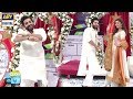 Watch Shehriyar Munawar Ki Shandaar Entry Online In Hd