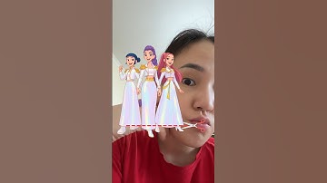 #kpop #dance #gaming #flyxo #bts #unicorn #animation #funny #kdrama #art #flyxo #fxyoeditz#blackpink