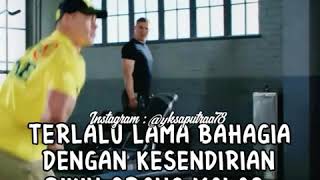 Download Lagu Jangan salah pasangan dj quotes 2019 MP3