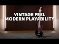 Sadowsky MetroExpress Vintage JJ Bass 5-string Bass Guitar Overview