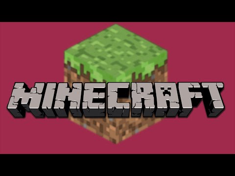 Скачать Майнкрафт на компьютер (ПК) скачать minecraft 1 на компьютер