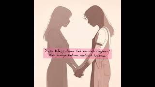 layak bahagia #motivation #song  #loveyourself #lagumotivasi #afirmaciones #afirmacionespositivas