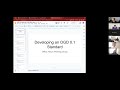 20240228 David Gagnon Open Game Data 0 1 standard and data pipeline definition OGD Office Hours