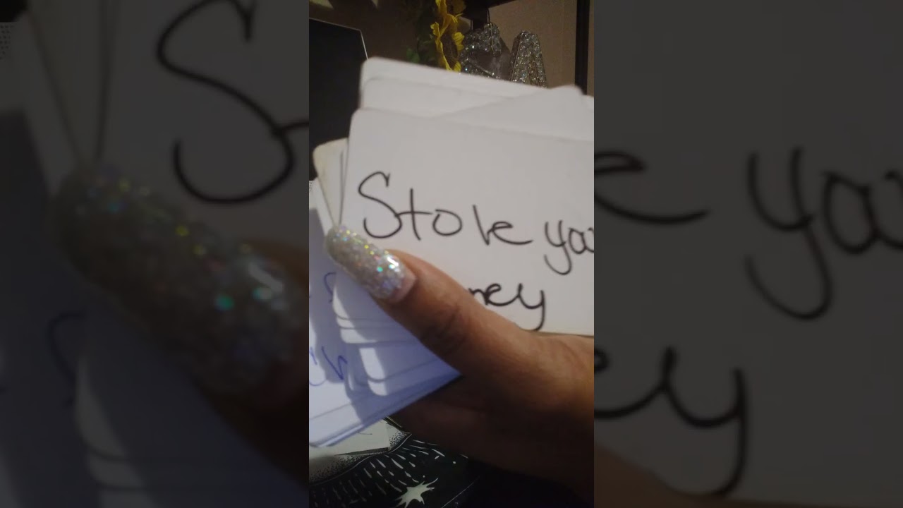 Ur community fake family and fake ex friends are all about to get a dose of their own medicine