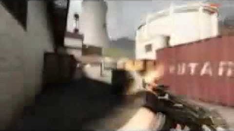 CSS Pro Gamers ALLSTAR 2