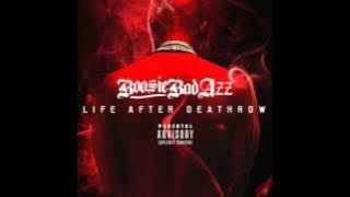 Lil Boosie - All Falls Down- (Official Video) HD