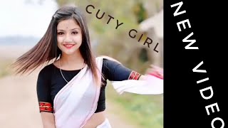 New Assamese Lovly Status In Assam Hafijur Boga