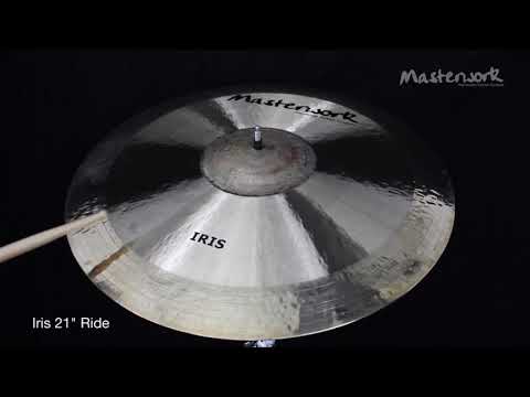 Video 1