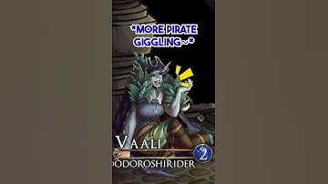 Cursing the dice to roll a natural 1 #pathfinder2e #dnd