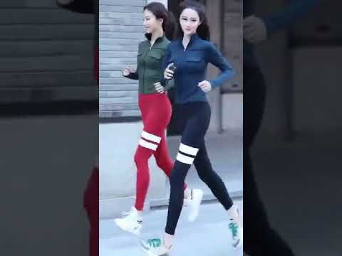 اقبل عليا الغالي