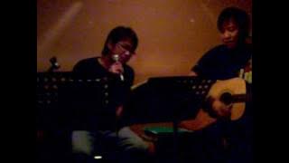 Download lagu Bie Sha Le Cover