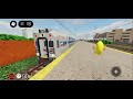280 + 290 subscribers special