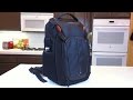 CES 2015 What's in my Bag - Shot w/ Nexus 6