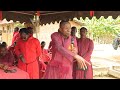 Good massege From Apostel Sampson Koomson To His Paster ( subscribe The channel NOKORE TV OFFICIAL
