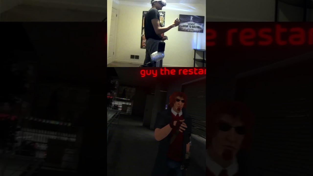 МИССИЯ ПРОВАЛА 