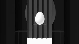 Eggecutive 📈