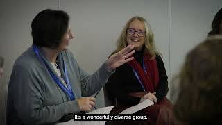 The Trinity General Management Programme - Trinity Executive Education