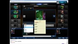 【 IN 】2013/4/21 ：