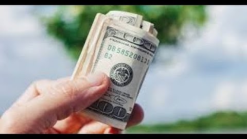 Save hundreds with your own Web Server - Part 2 -