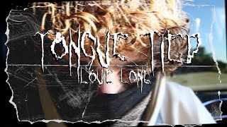 Louie Lone - Tongue Tied (Official Music Video)