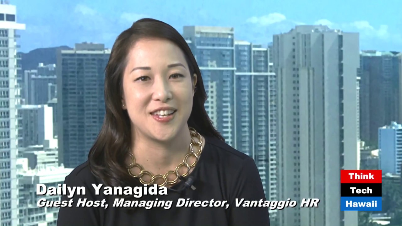 S B A Update for Hawaii and National