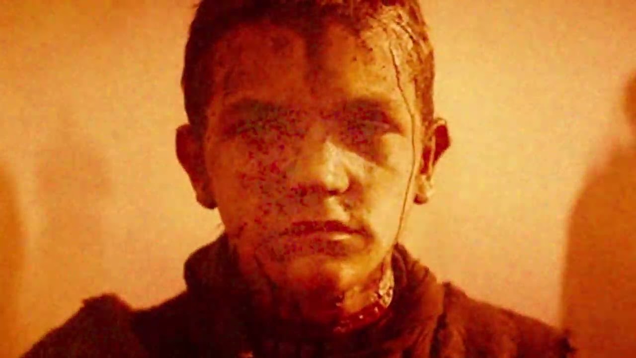 Macbeth | Ｔｏｍｏｒｒｏｗ　ａｎｄ　Ｔｏｍｏｒｒｏｗ　ａｎｄ　Ｔｏｍｏｒｒｏｗ