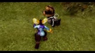 How to find Mr.Bones in Climb 1,000 Stairs (Easy)