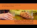 Handshake Deals &amp; Heartbreak | Why Vague Client Agreements Cost You