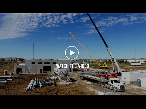 FleetRight | Contractor Equipment Rentals