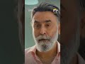Aakhir Elif Khud Khushi Kyun Karegi 💔😰 #humrahi #shorts