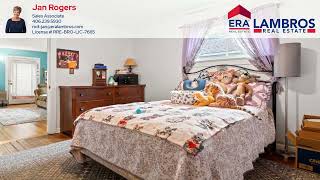 841 S 6th Street W, Missoula, MT 59801