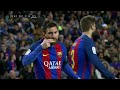 Messi 4k Clips No Watermark 