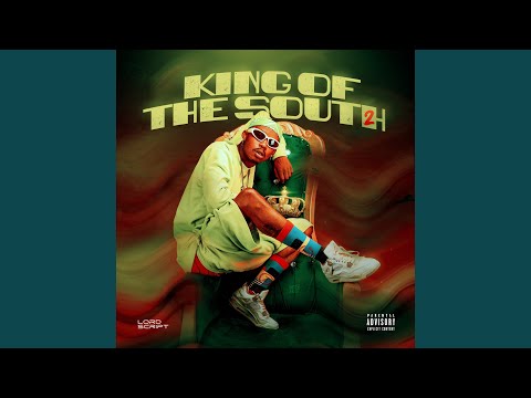 Lord Script, Just Bheki - Kununutu