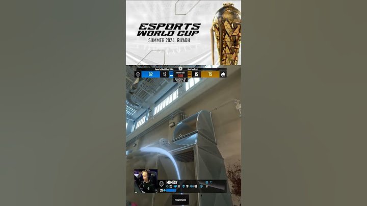 m0NESY РАЗДАЛ 4 НОУЗУМА #shorts #cs2 #cs2highlights #esportsworldcup