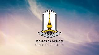 ฝกประสบการณวชาชพดนตร โรงเรยนบานเของ