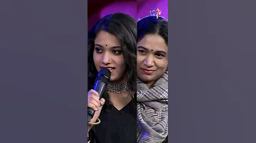 #Shorts - Original singer of "Om Namo Venkatesaya" chanting which comes in Tirupati🙏🙏🙏