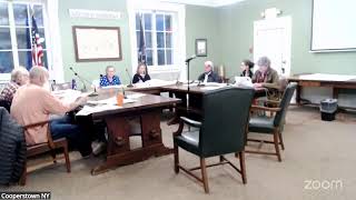 HPARB Meeting May 12, 2026