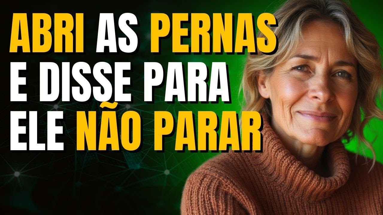 Eu só fui buscar uma ferramenta mas voltei ...