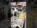 ⚒️ Build union. Work hard. Have fun. ⚒️ #tinknocker #bluecollar #sheetmetal #ductwork #union