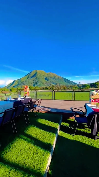 Langgam Lare Gunung #shorts #prasetyocs #campursari